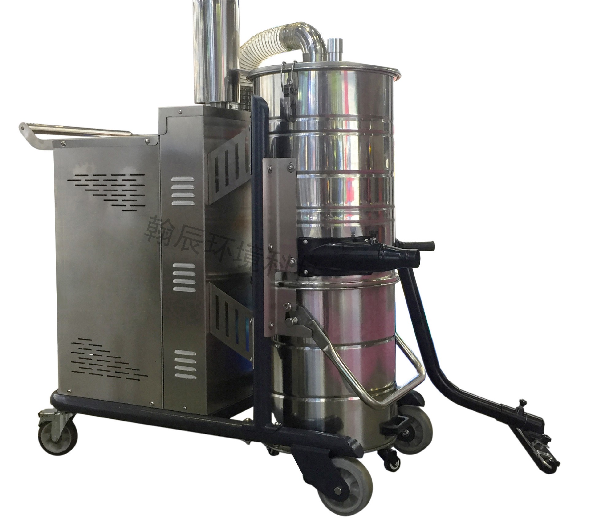 工業(yè)吸塵器（7.5kW）.jpg